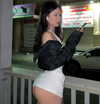 bbydannn Altpins Profile Picture