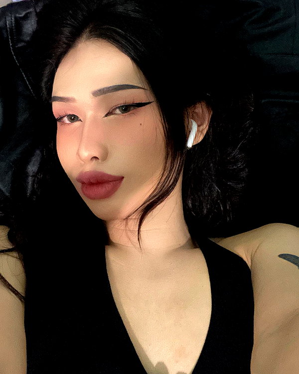 bbydannn instagram image archive image
