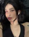bbydannn Altpins Profile Picture