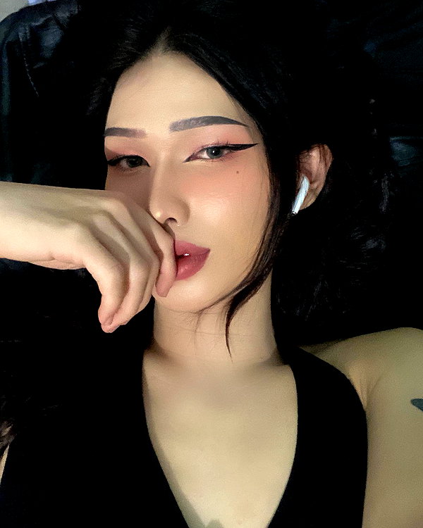 bbydannn instagram image archive image