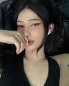 bbydannn Altpins Profile Picture