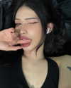 bbydannn Altpins Profile Picture