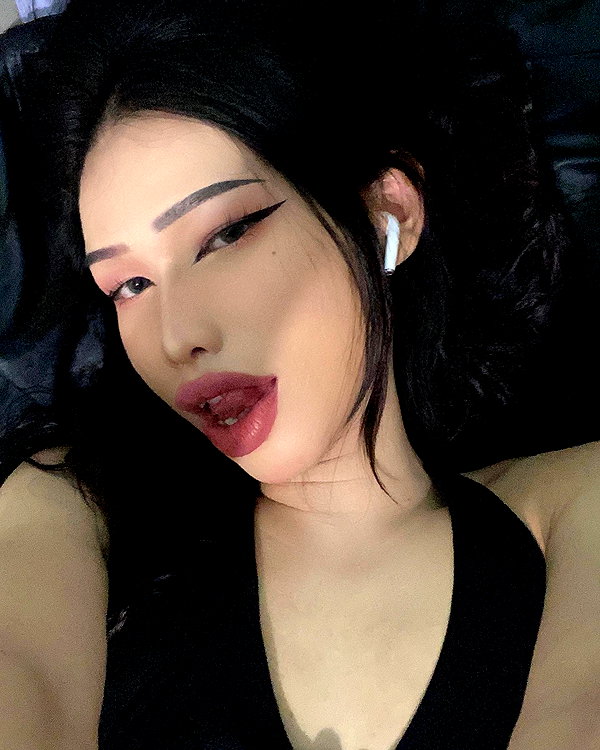 bbydannn instagram image archive image