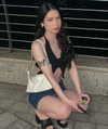 bbydannn Altpins Profile Picture