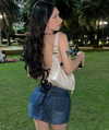 bbydannn Altpins Profile Picture