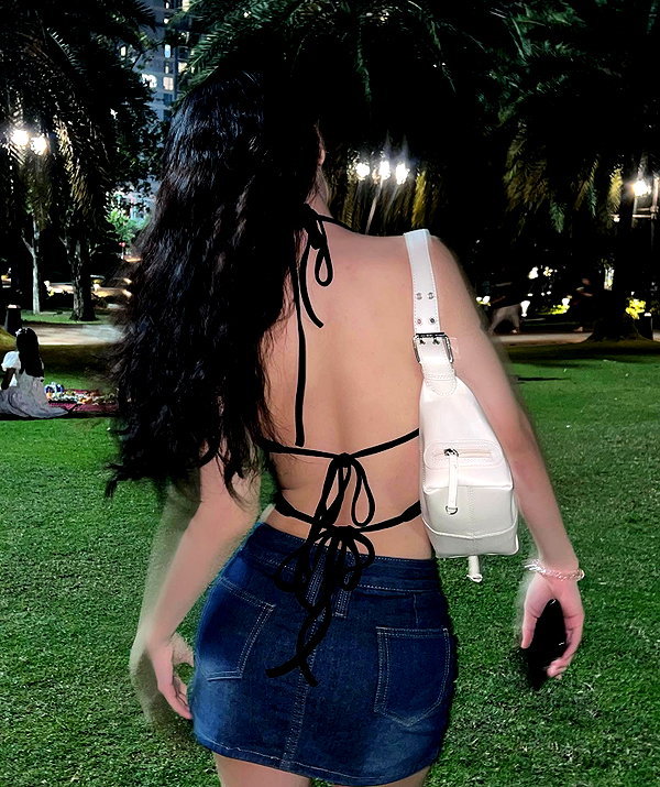 bbydannn instagram image archive image