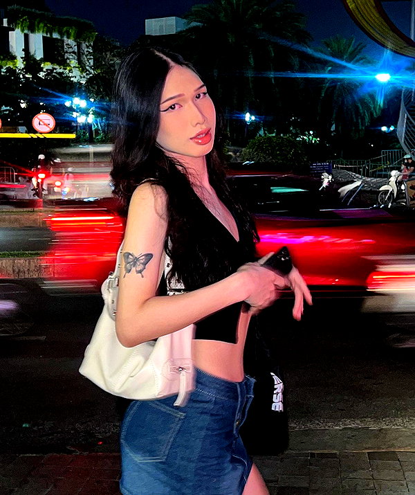 bbydannn instagram image archive image