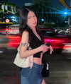 bbydannn Altpins Profile Picture