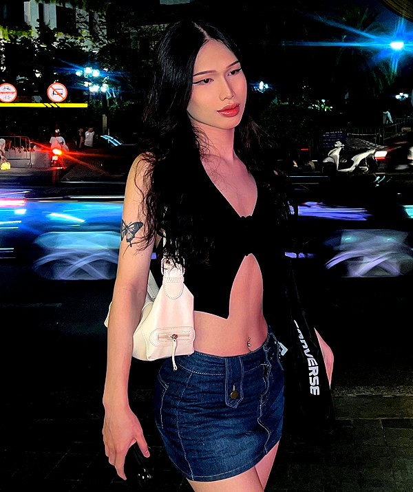 bbydannn instagram image archive image