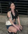 bbydannn Altpins Profile Picture