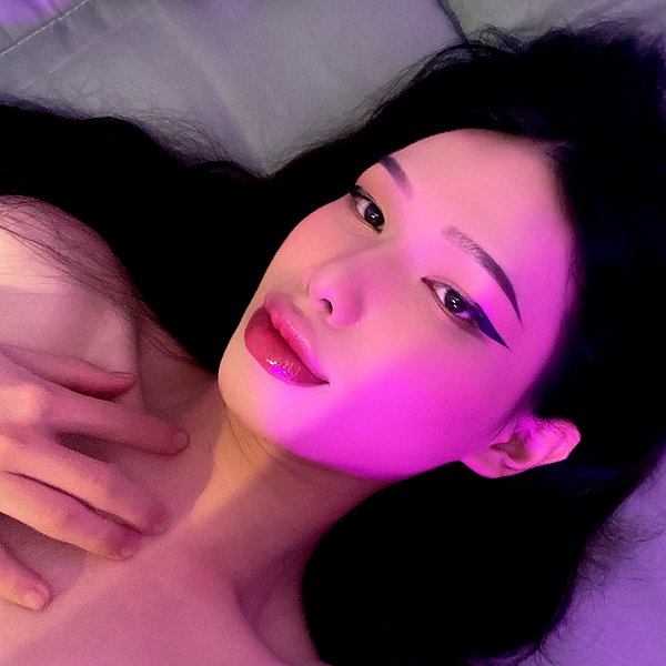bbydannn instagram image archive image