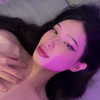 bbydannn Altpins Profile Picture