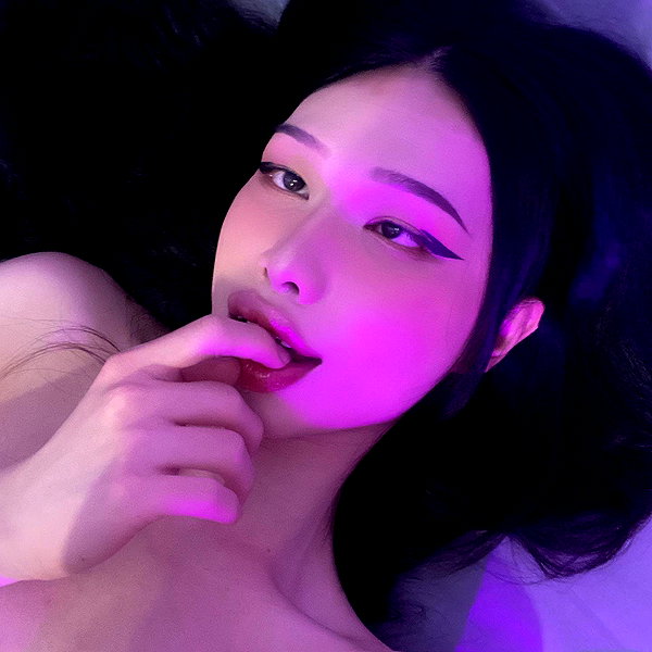 bbydannn instagram image archive image