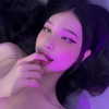 bbydannn Altpins Profile Picture
