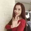 bbydannn Altpins Profile Picture