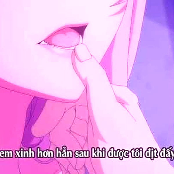 bbydannn instagram image archive image