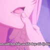 bbydannn Altpins Profile Picture