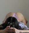 bbydannn Altpins Profile Picture