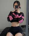 bbydannn Altpins Profile Picture
