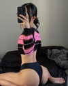 bbydannn Altpins Profile Picture