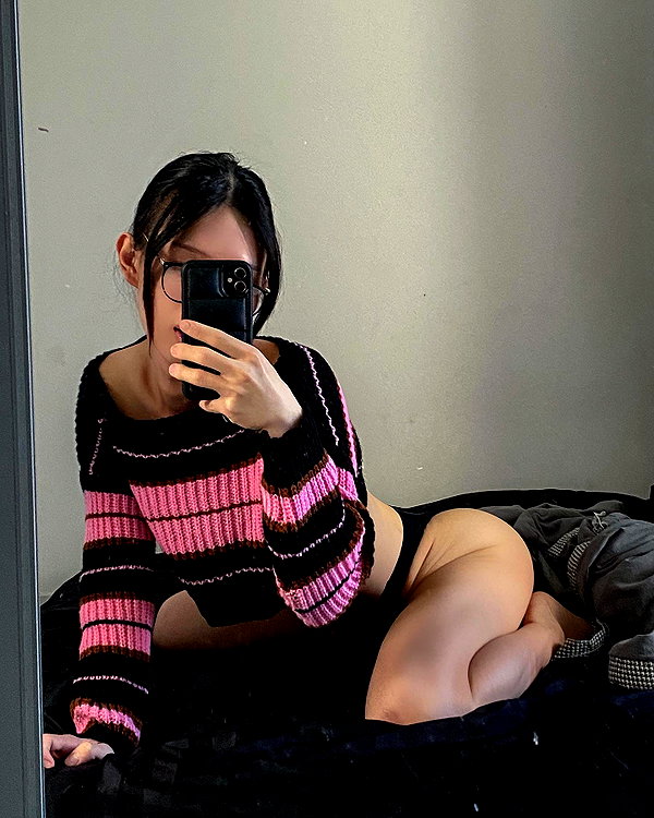 bbydannn instagram image archive image