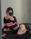 bbydannn Altpins Profile Picture