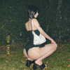 bbydannn Altpins Profile Picture