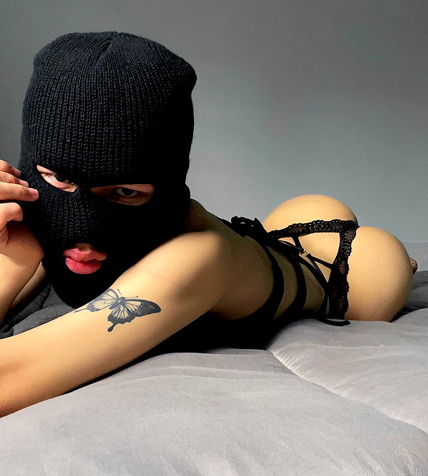 bbydannn instagram image archive image