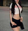bbydannn Altpins Profile Picture
