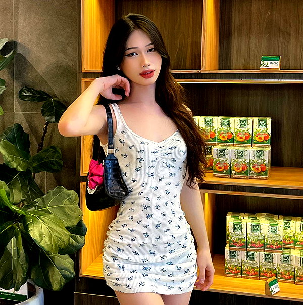 bbydannn instagram image archive image