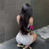 bbydannn Altpins Profile Picture