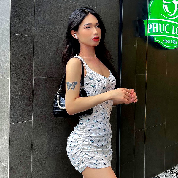 bbydannn instagram image archive image