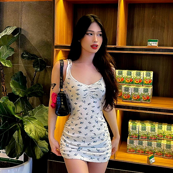 bbydannn instagram image archive image