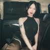 bbydannn Altpins Profile Picture