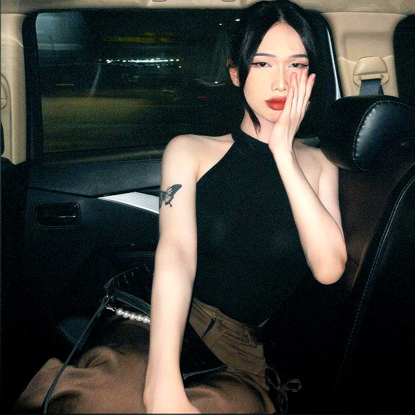 bbydannn instagram image archive image
