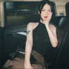 bbydannn Altpins Profile Picture