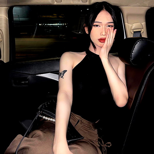 bbydannn instagram image archive image