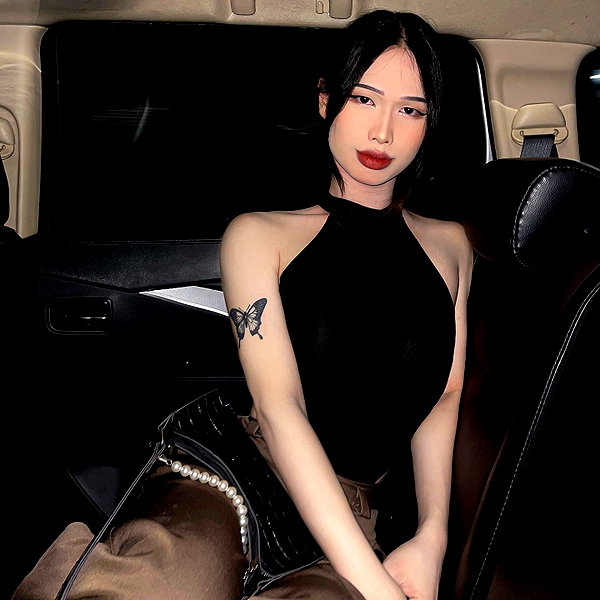 bbydannn instagram image archive image