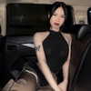 bbydannn Altpins Profile Picture