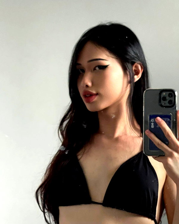 bbydannn instagram image archive image