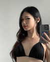 bbydannn Altpins Profile Picture