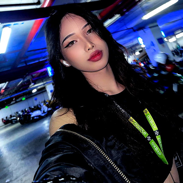 bbydannn instagram image archive image