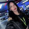 bbydannn Altpins Profile Picture