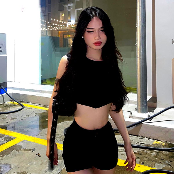 bbydannn instagram image archive image