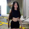 bbydannn Altpins Profile Picture