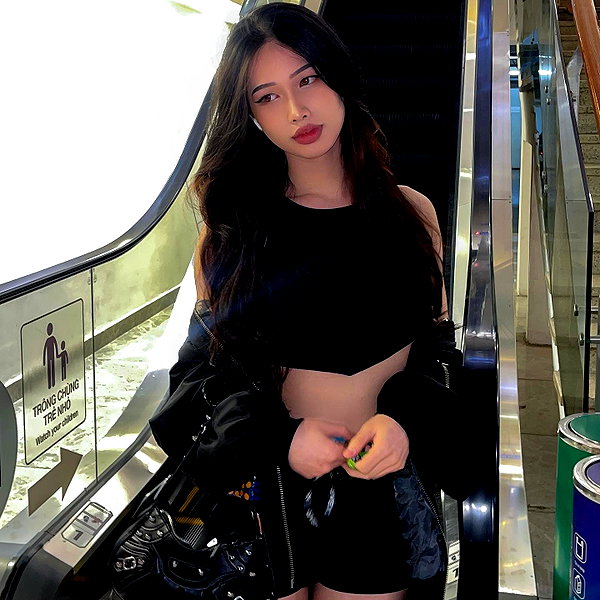 bbydannn instagram image archive image