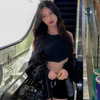 bbydannn Altpins Profile Picture