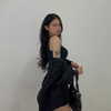 bbydannn Altpins Profile Picture