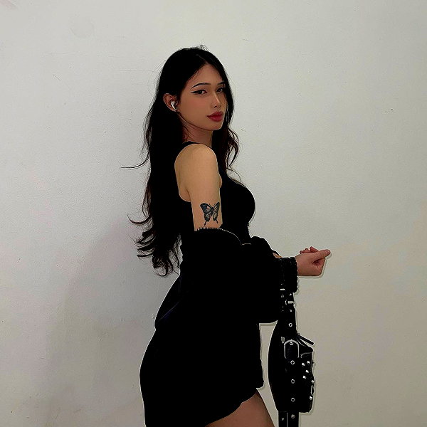 bbydannn instagram image archive image