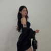 bbydannn Altpins Profile Picture